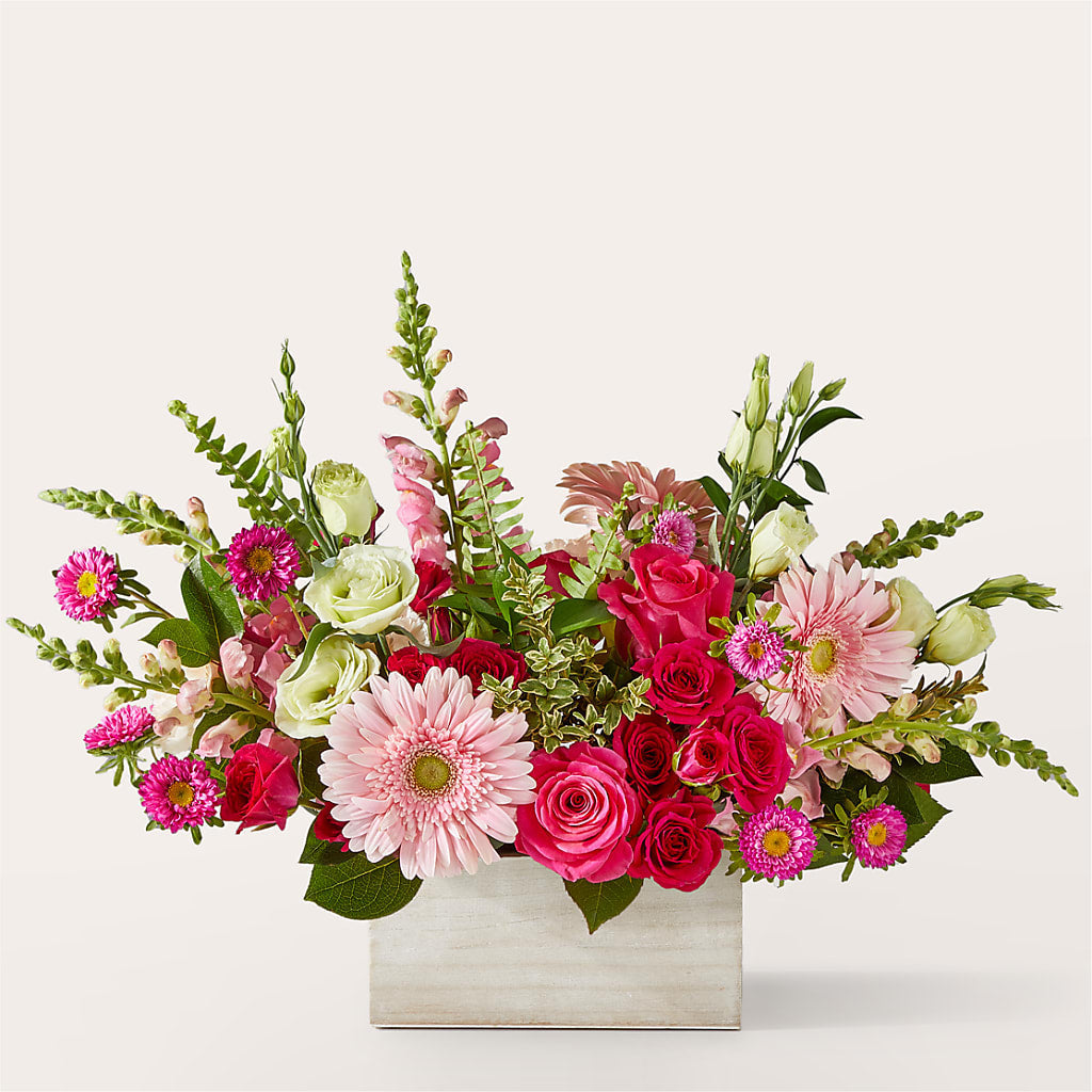 Too Cute Bouquet – The Colonial Florist And Gift Shop, Huntingdon PA
