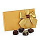 Delicious Box of Chocolates – The Colonial Florist And Gift Shop, Huntingdon PA