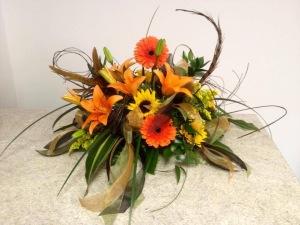 Designers choice - Unique – The Colonial Florist And Gift Shop, Huntingdon PA