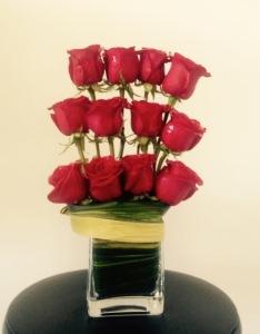 Designers choice - Unique – The Colonial Florist And Gift Shop, Huntingdon PA