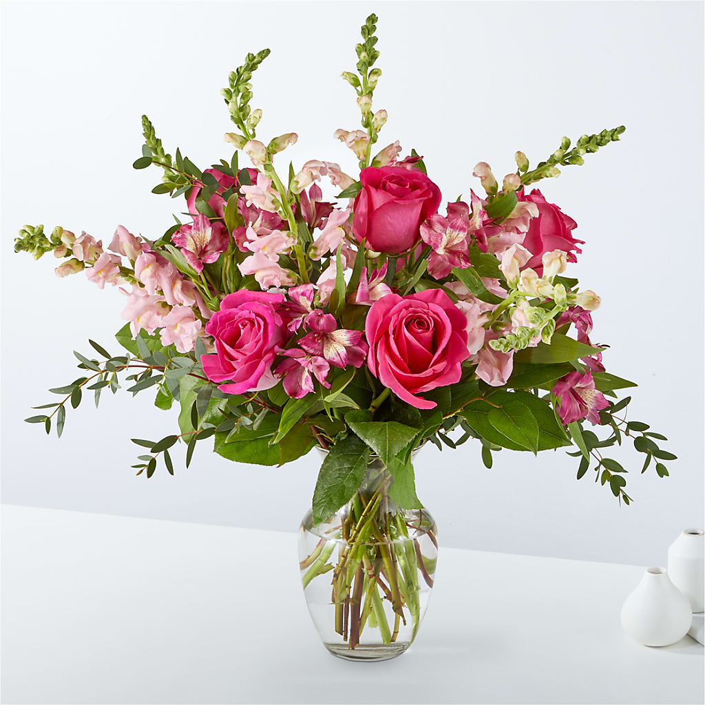 Evermore Bouquet – The Colonial Florist And Gift Shop, Huntingdon PA