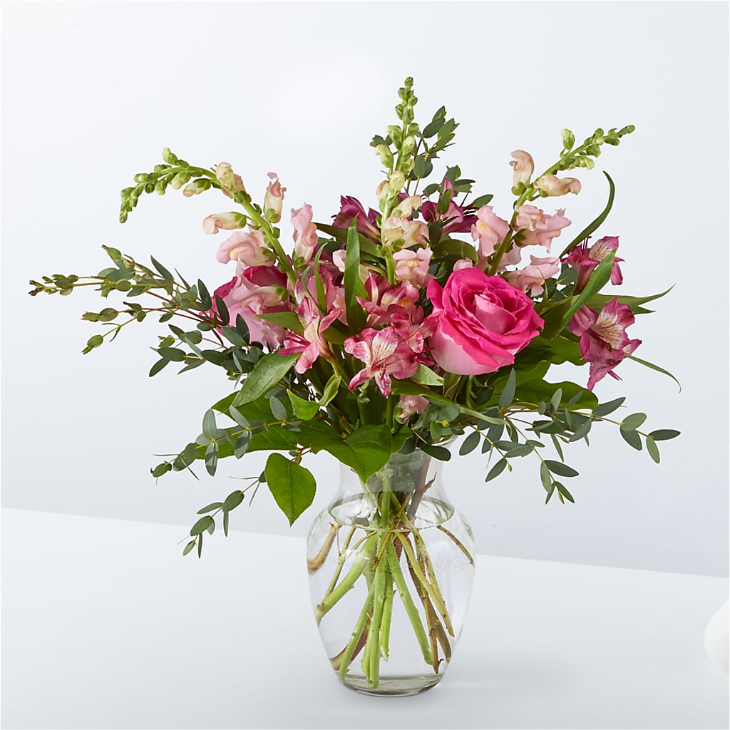 Evermore Bouquet – The Colonial Florist And Gift Shop, Huntingdon PA