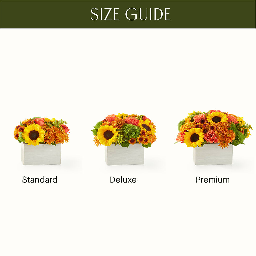 Farmer’s Market Stroll Bouquet – The Colonial Florist And Gift Shop, Huntingdon PA