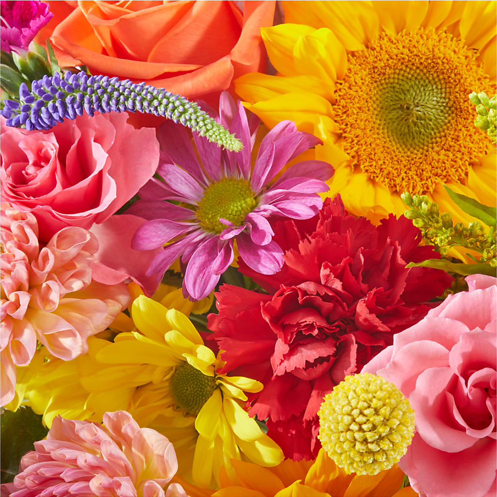 You're Invited - A Florist Original – The Colonial Florist And Gift Shop, Huntingdon PA