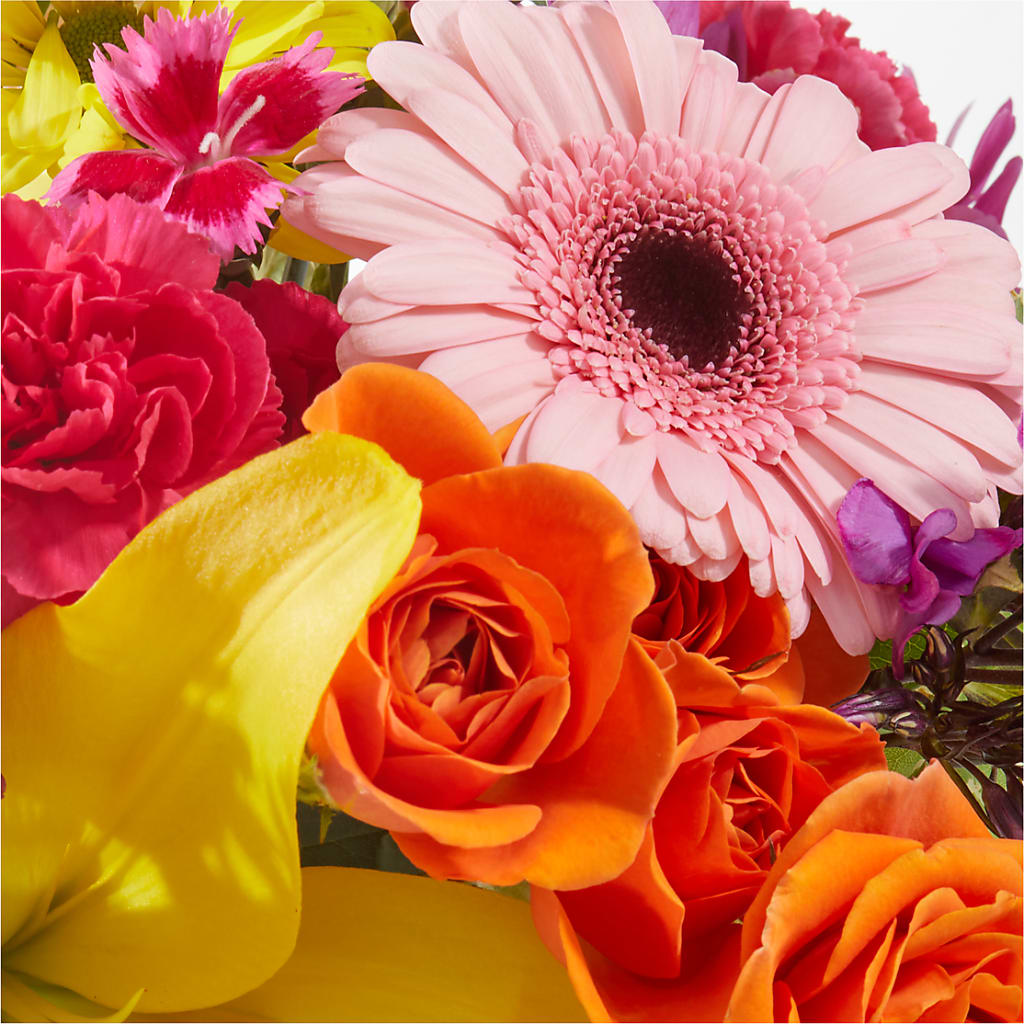 You're Invited - A Florist Original – The Colonial Florist And Gift Shop, Huntingdon PA