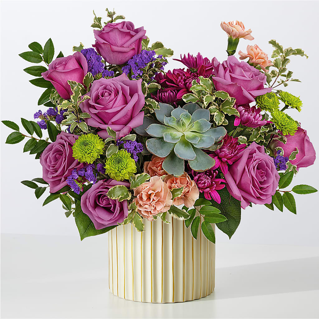 You're a Gem Bouquet – The Colonial Florist And Gift Shop, Huntingdon PA