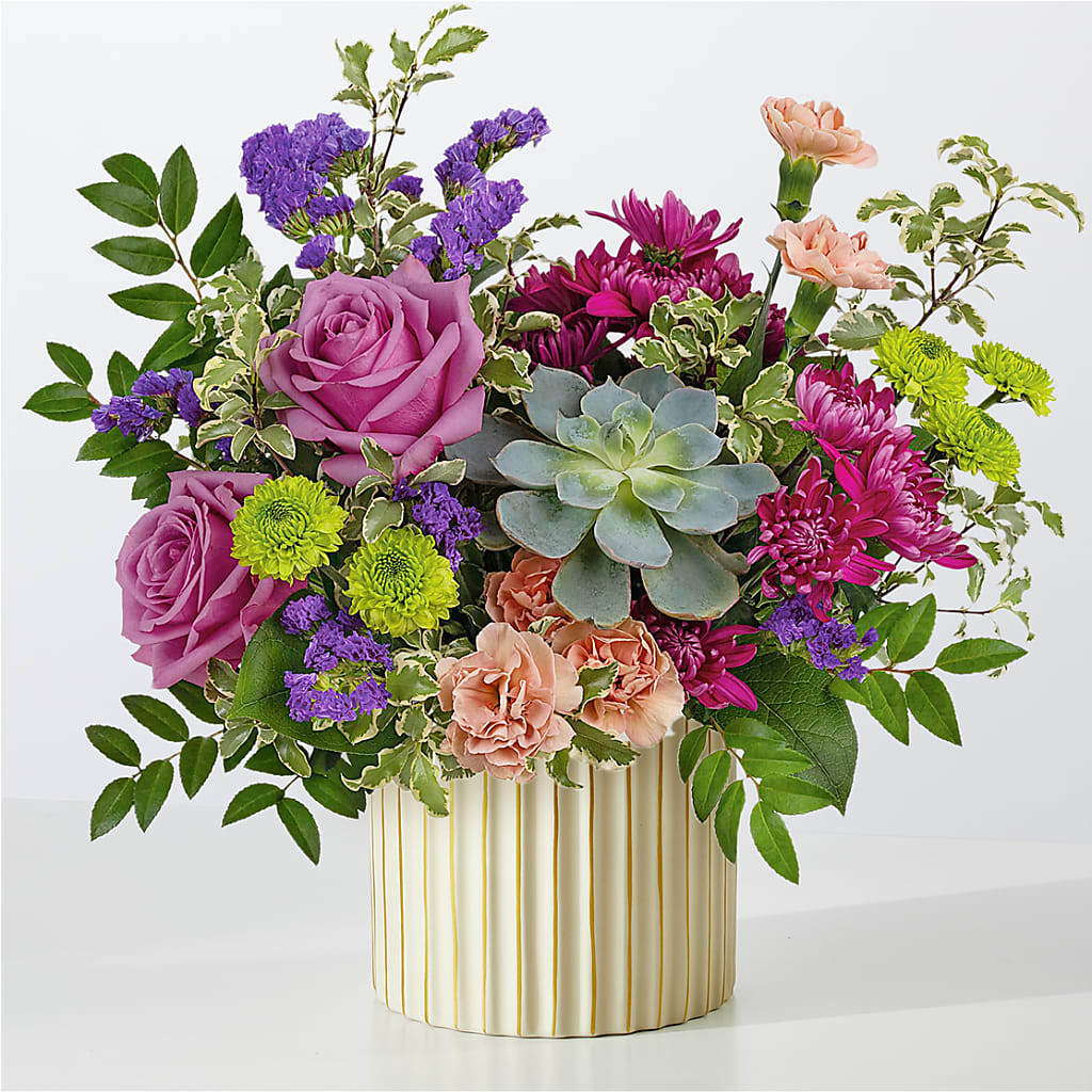 You're a Gem Bouquet – The Colonial Florist And Gift Shop, Huntingdon PA
