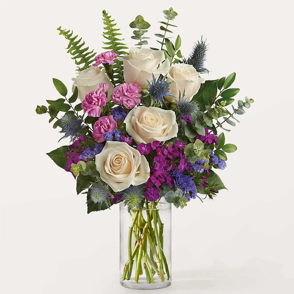 The Gala Bouquet – The Colonial Florist And Gift Shop, Huntingdon PA