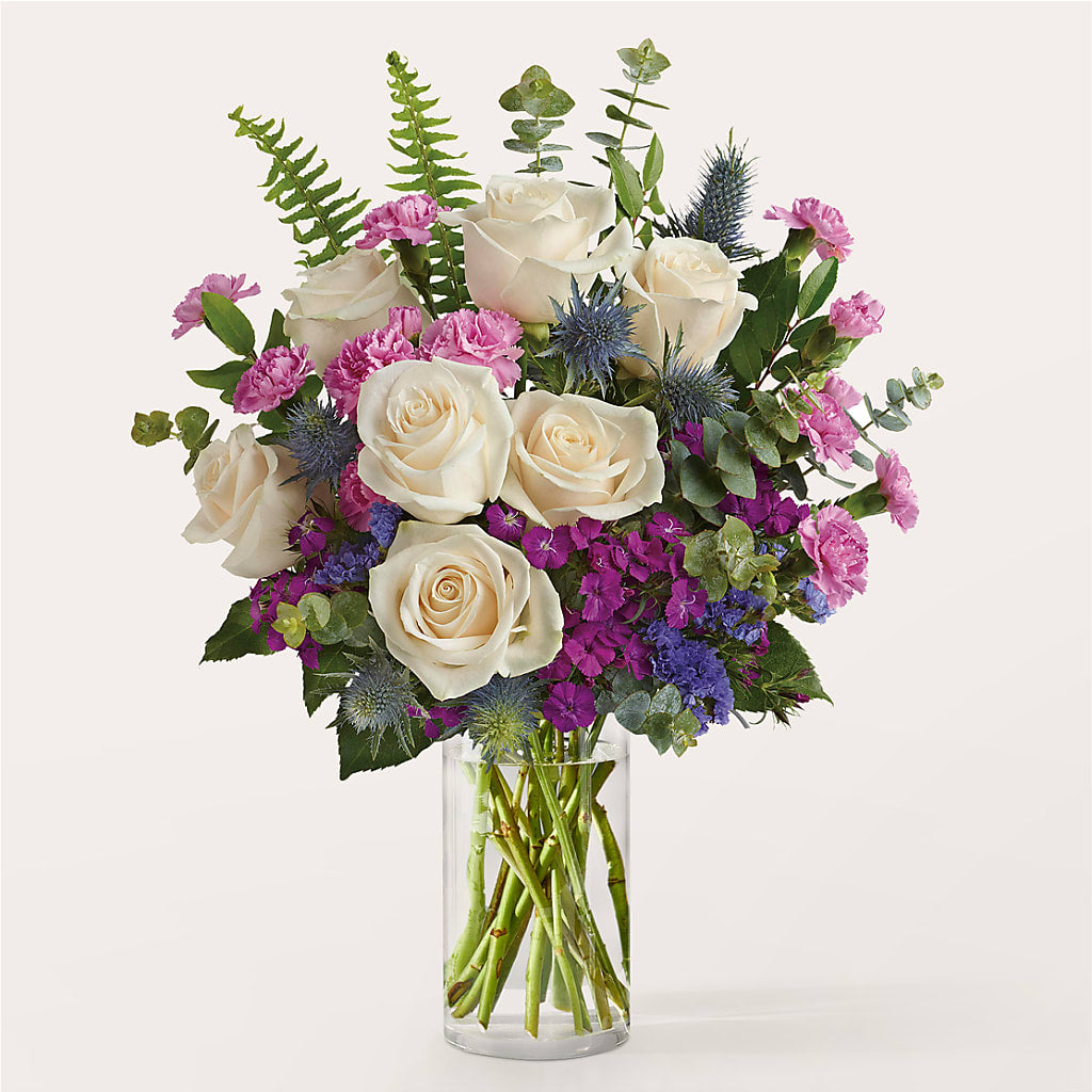 The Gala Bouquet – The Colonial Florist And Gift Shop, Huntingdon PA
