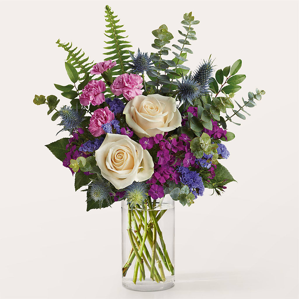 The Gala Bouquet – The Colonial Florist And Gift Shop, Huntingdon PA