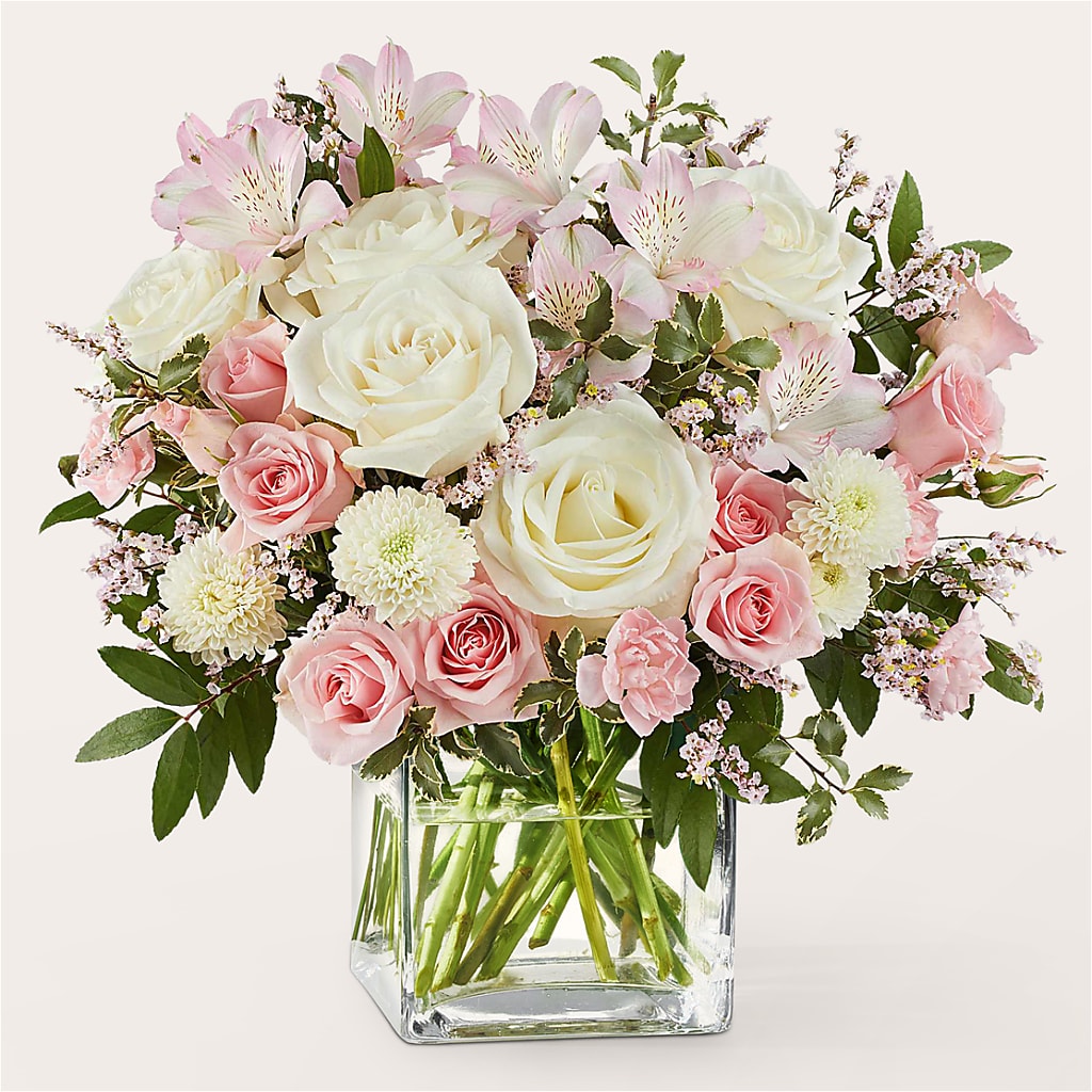 Day Made Bouquet – The Colonial Florist And Gift Shop, Huntingdon PA