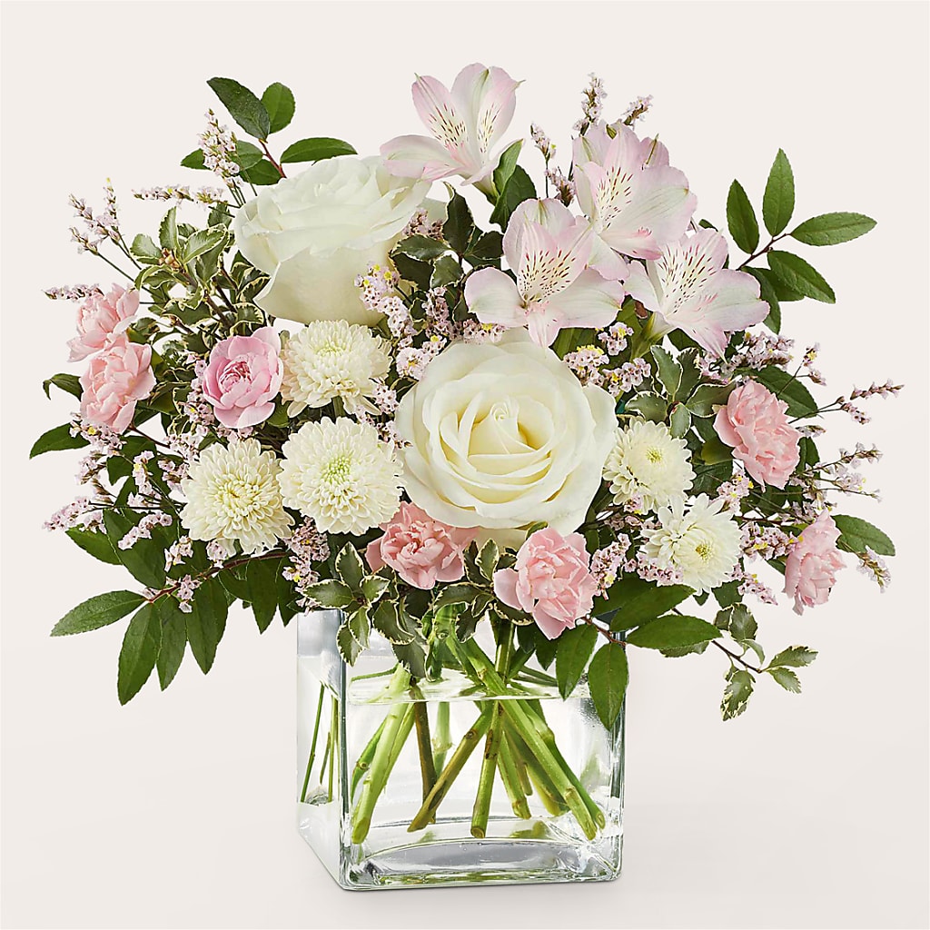 Day Made Bouquet – The Colonial Florist And Gift Shop, Huntingdon PA