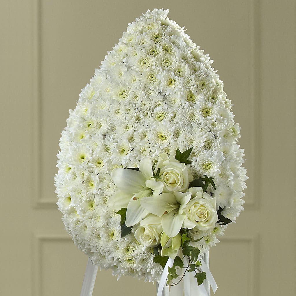 Solace Spray – The Colonial Florist And Gift Shop, Huntingdon PA