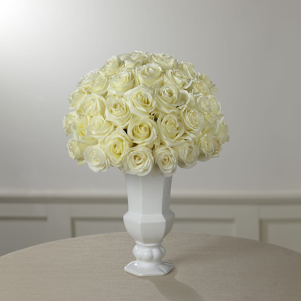 Special Blessings Bouquet – The Colonial Florist And Gift Shop, Huntingdon PA