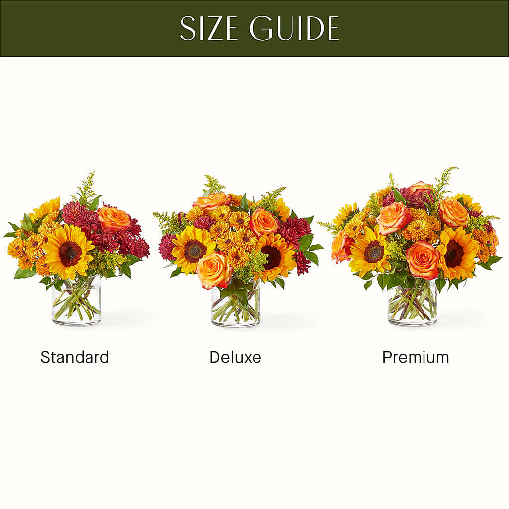 Flannel Scarf Bouquet – The Colonial Florist And Gift Shop, Huntingdon PA