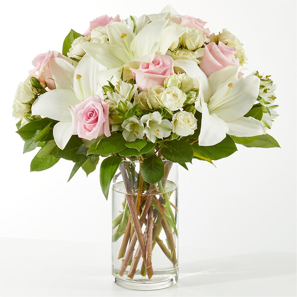 Kindhearted Bouquet – The Colonial Florist And Gift Shop, Huntingdon PA