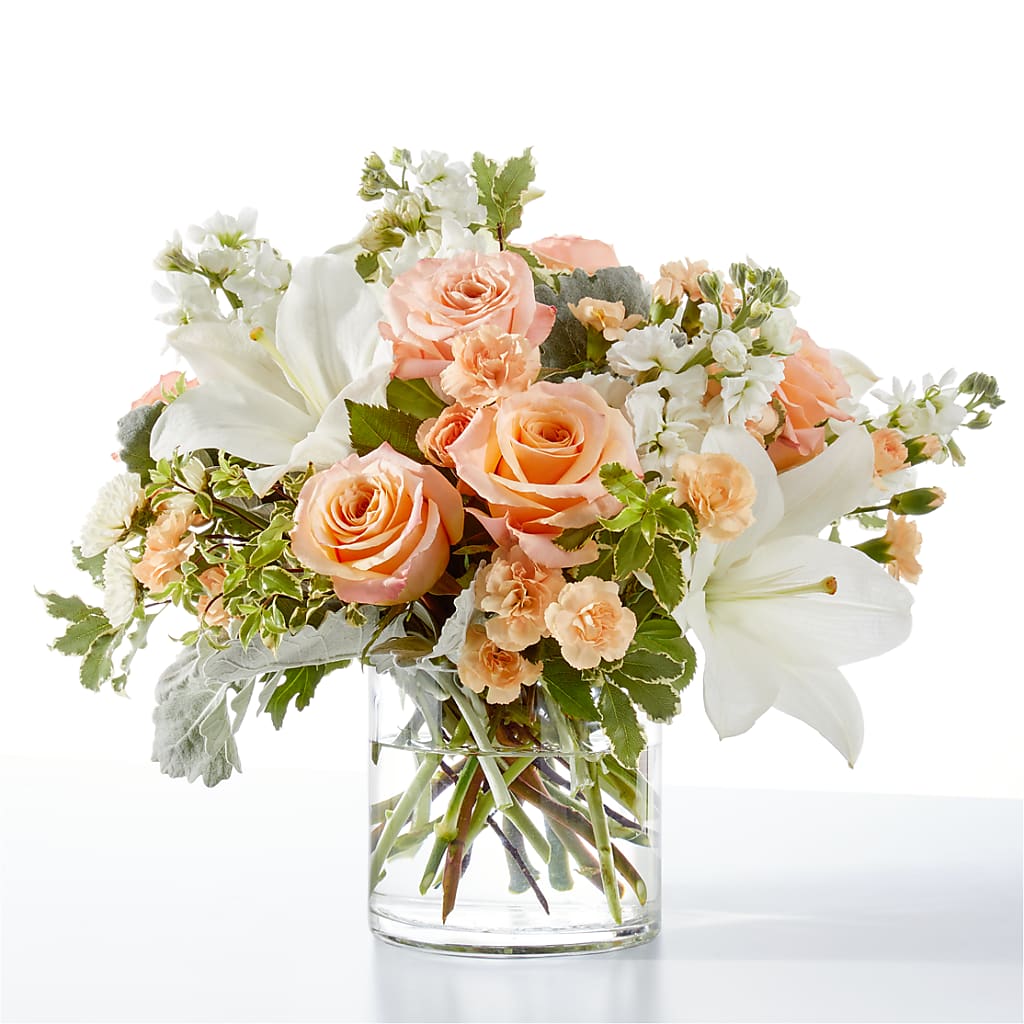 Darling Bouquet – The Colonial Florist And Gift Shop, Huntingdon PA