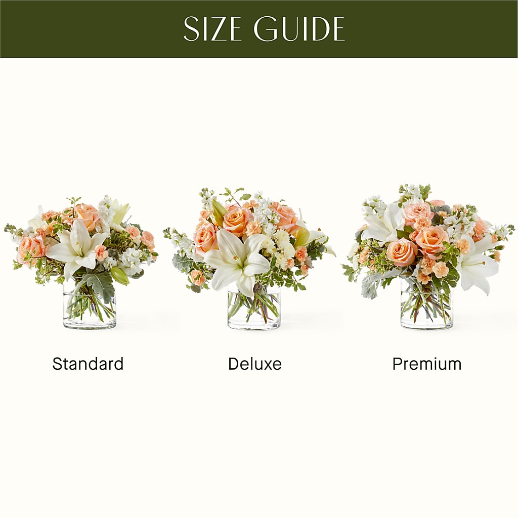 Darling Bouquet – The Colonial Florist And Gift Shop, Huntingdon PA