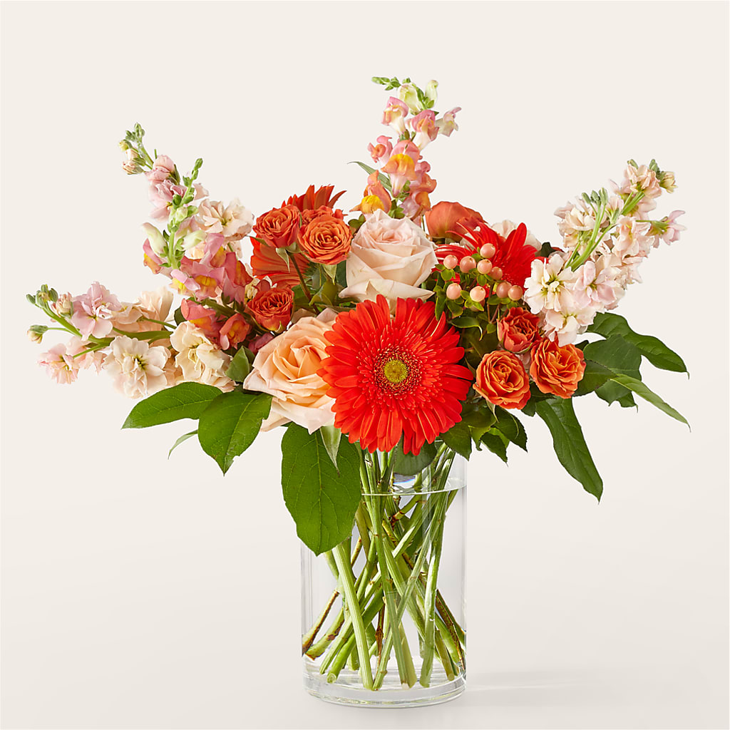 Paloma Please Bouquet – The Colonial Florist And Gift Shop, Huntingdon PA