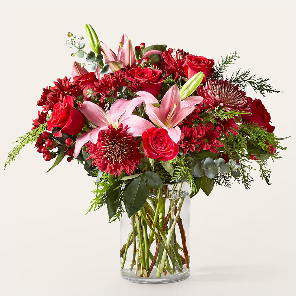 Sugar Cookie Bouquet – The Colonial Florist And Gift Shop, Huntingdon PA