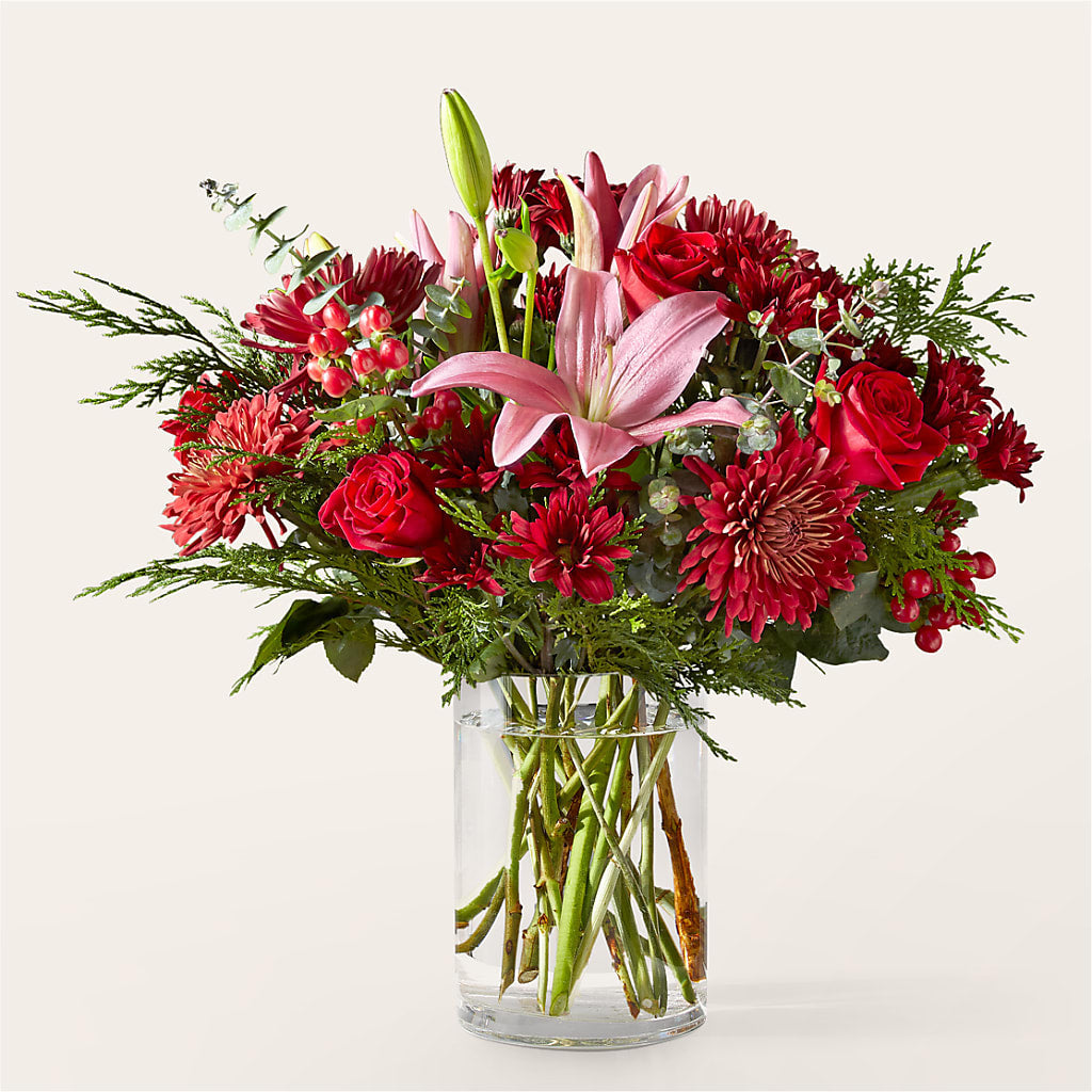 Sugar Cookie Bouquet – The Colonial Florist And Gift Shop, Huntingdon PA