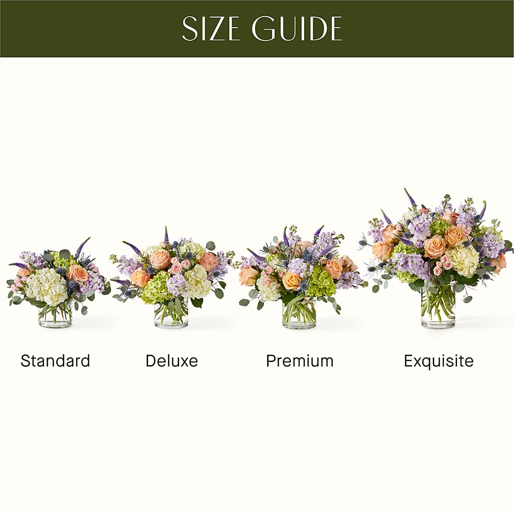 Porch Swing Bouquet – The Colonial Florist And Gift Shop, Huntingdon PA