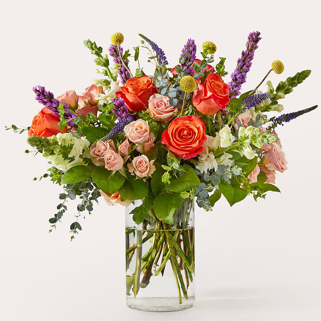 The Standout Bouquet – The Colonial Florist And Gift Shop, Huntingdon PA