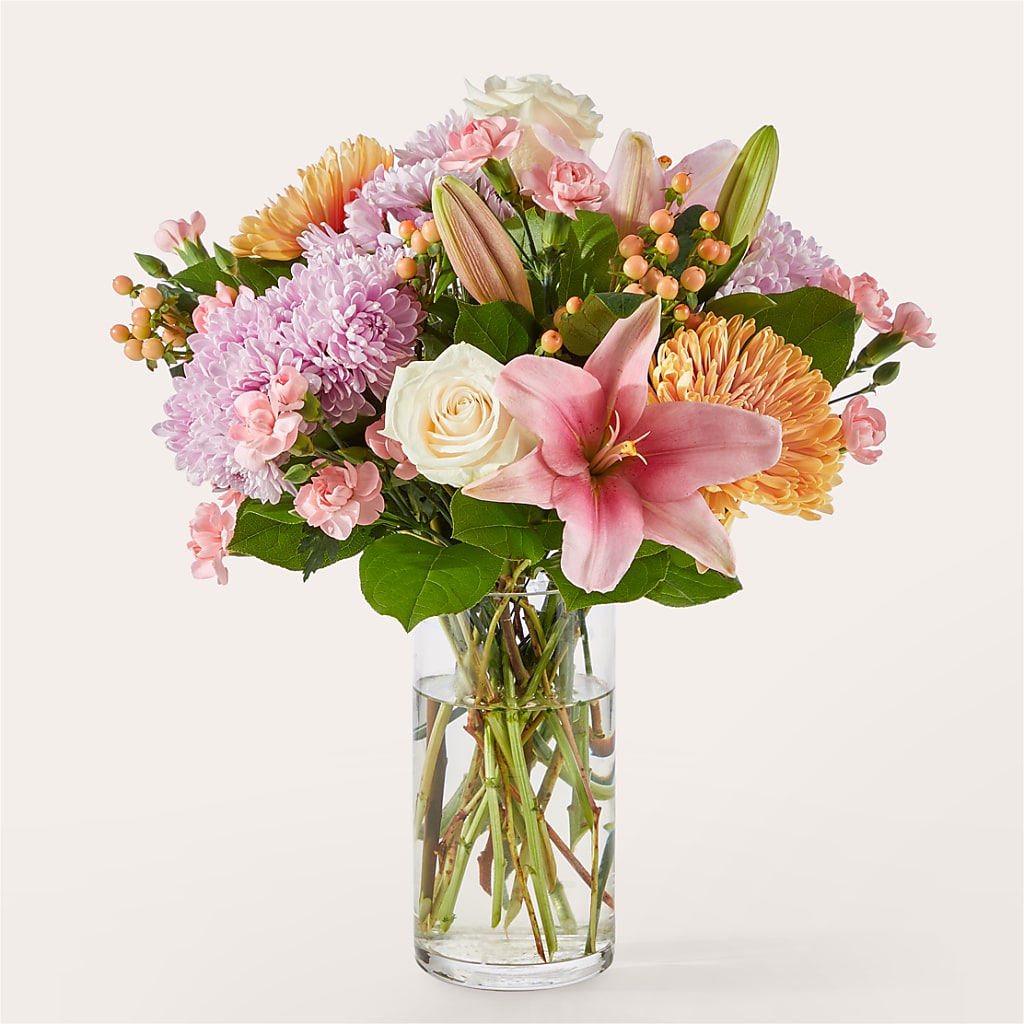 Gelato Bouquet – The Colonial Florist And Gift Shop, Huntingdon PA