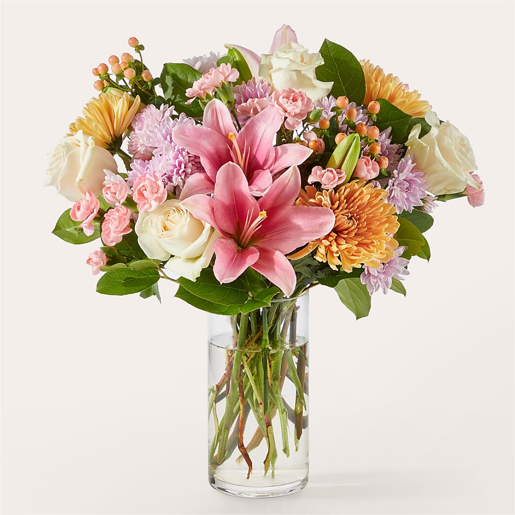 Gelato Bouquet – The Colonial Florist And Gift Shop, Huntingdon PA