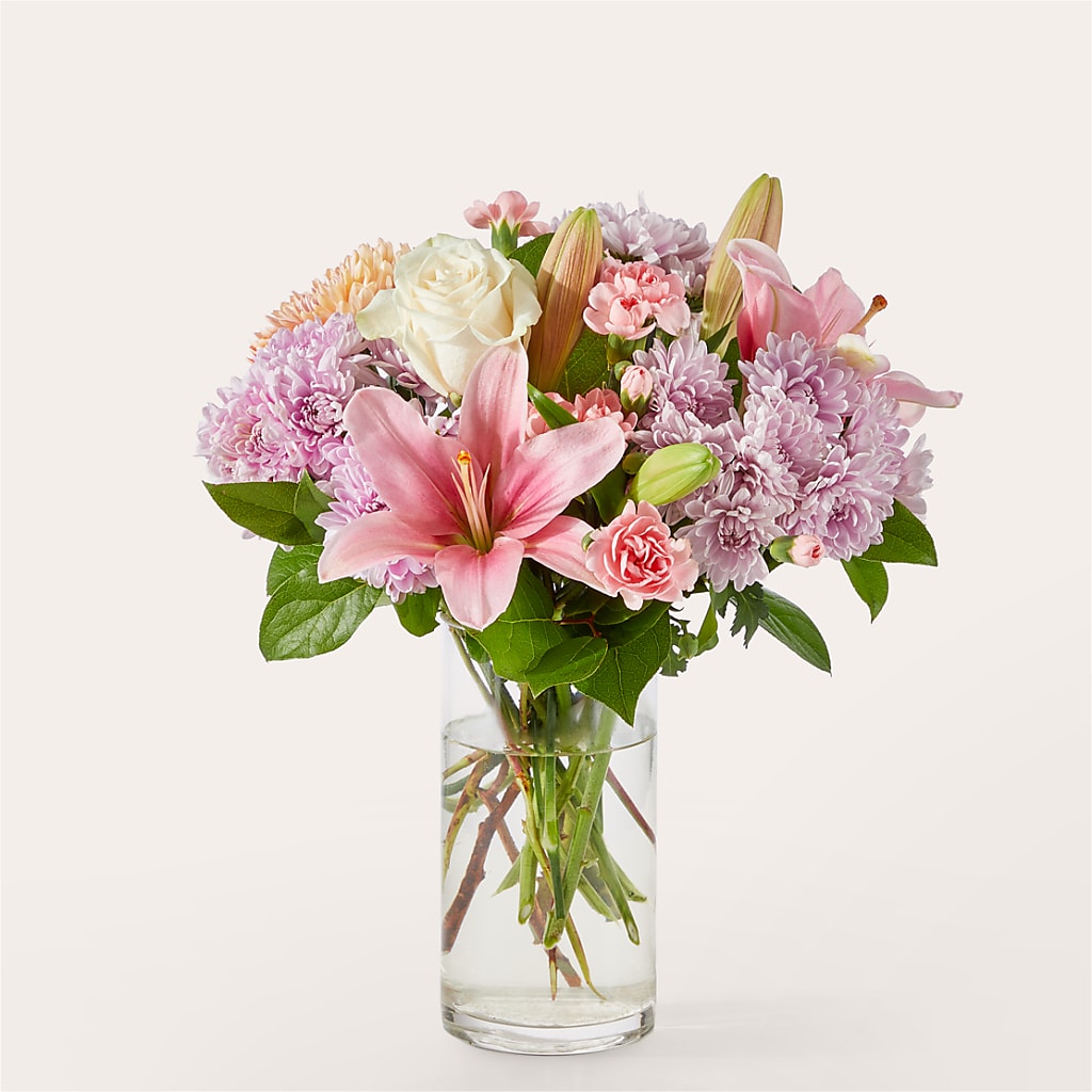 Gelato Bouquet – The Colonial Florist And Gift Shop, Huntingdon PA