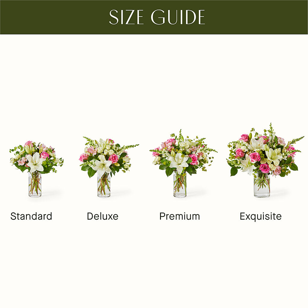 Fondly Bouquet – The Colonial Florist And Gift Shop, Huntingdon PA
