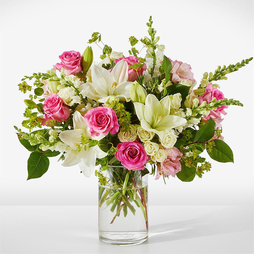 Fondly Bouquet – The Colonial Florist And Gift Shop, Huntingdon PA