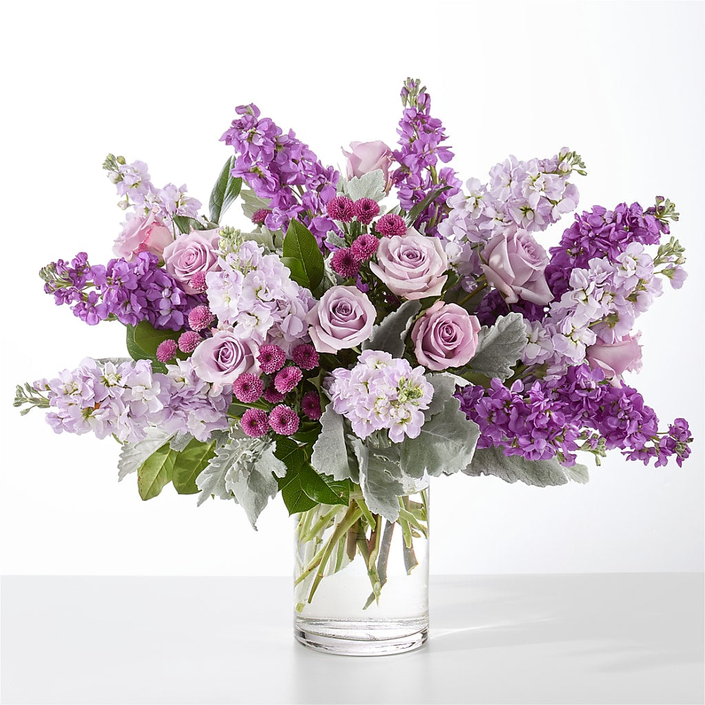 One in a Million Bouquet – The Colonial Florist And Gift Shop, Huntingdon PA