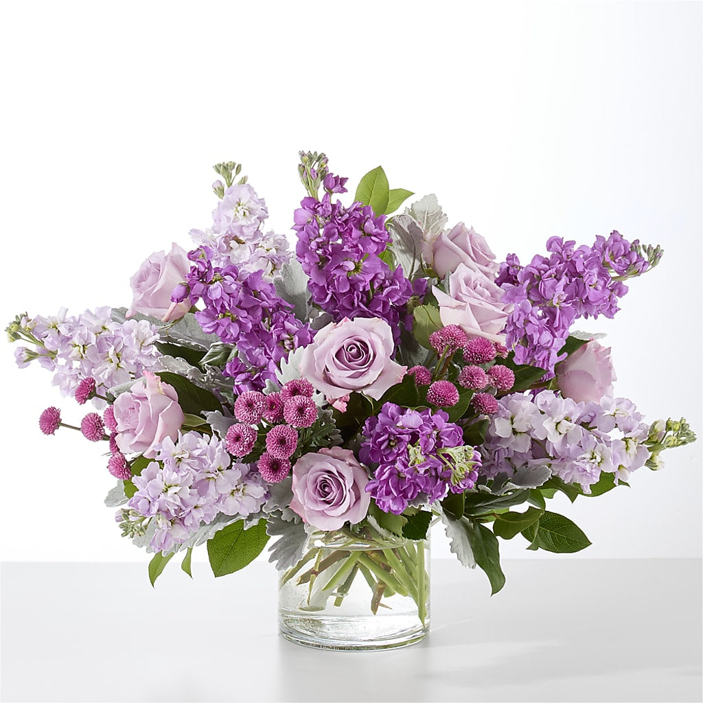 One in a Million Bouquet – The Colonial Florist And Gift Shop, Huntingdon PA