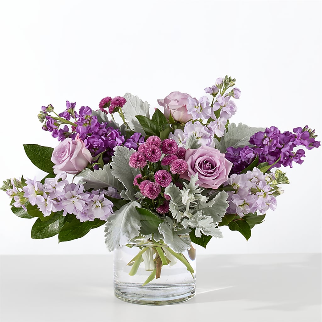 One in a Million Bouquet – The Colonial Florist And Gift Shop, Huntingdon PA