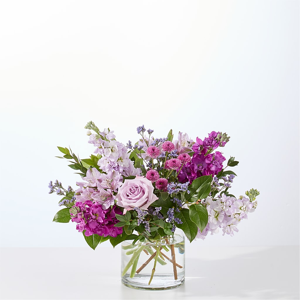 Empress Bouquet – The Colonial Florist And Gift Shop, Huntingdon PA