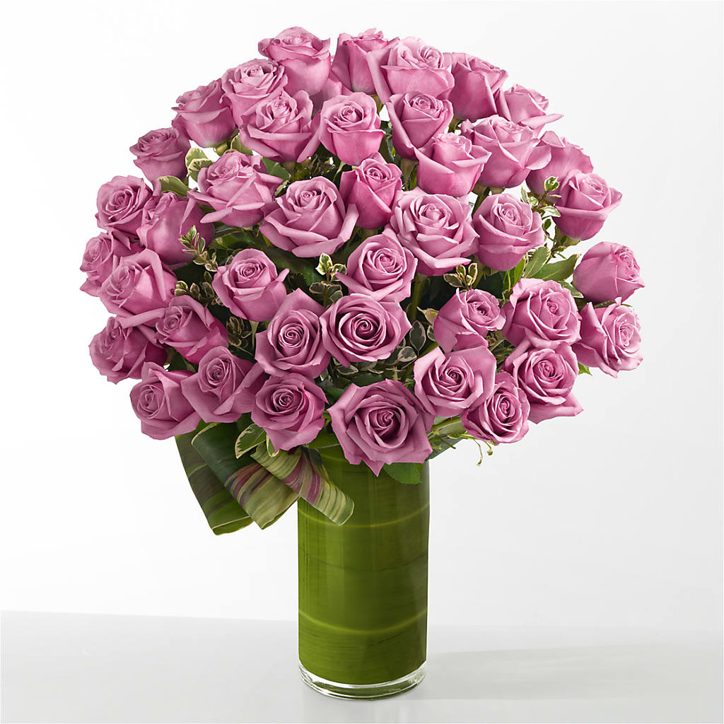 The Sweet Spot – The Colonial Florist And Gift Shop, Huntingdon PA