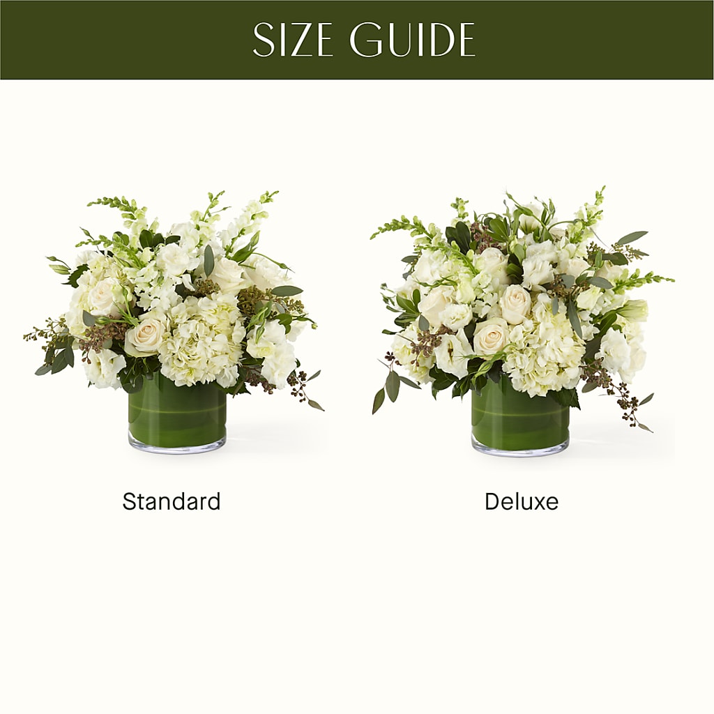 The Gallery – The Colonial Florist And Gift Shop, Huntingdon PA