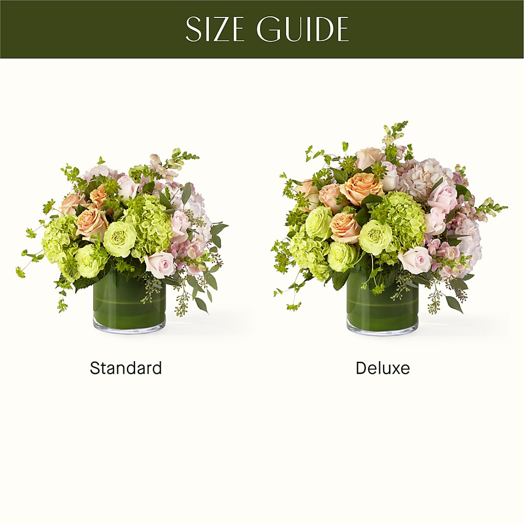 The Art Deco – The Colonial Florist And Gift Shop, Huntingdon PA