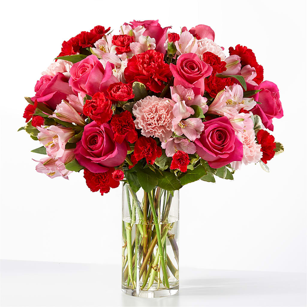 You're Precious Bouquet – The Colonial Florist And Gift Shop, Huntingdon PA