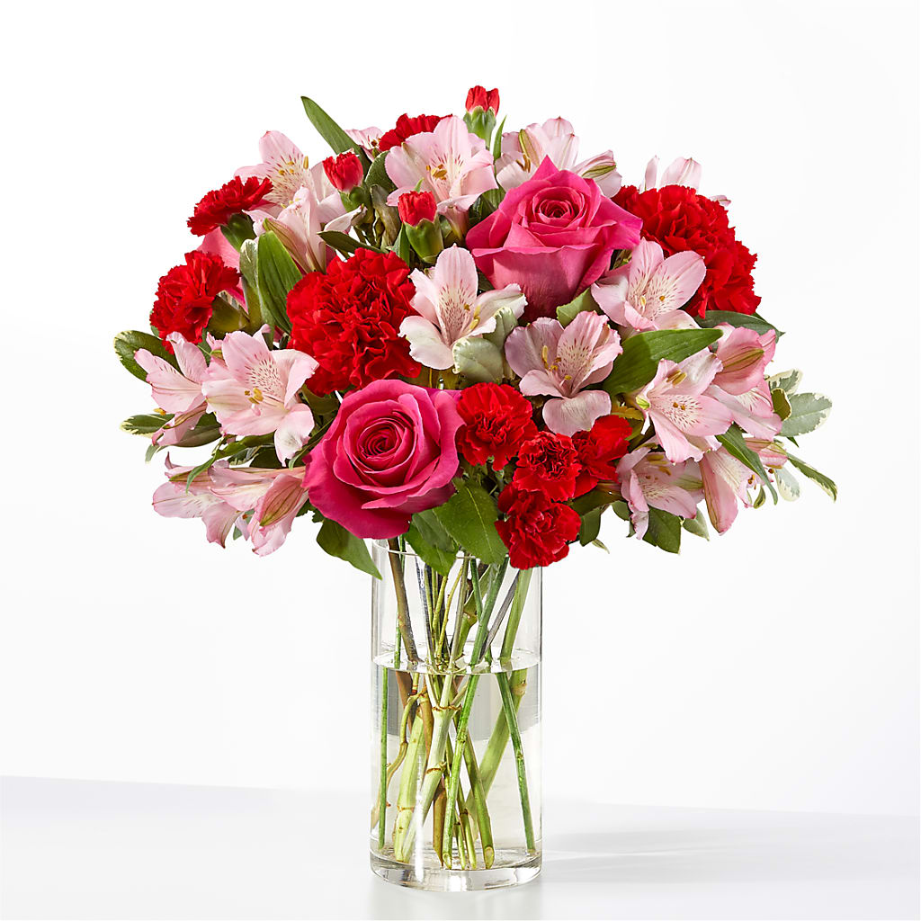 You're Precious Bouquet – The Colonial Florist And Gift Shop, Huntingdon PA