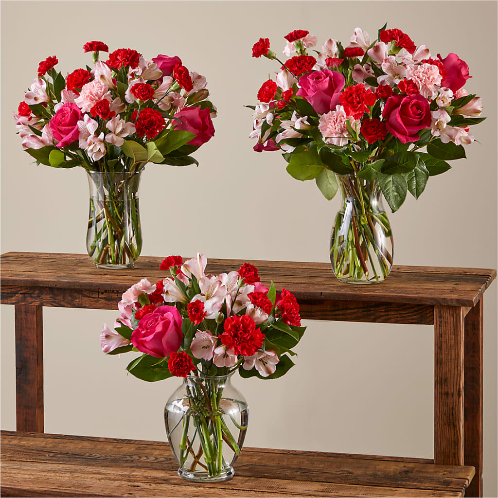 You're Precious Bouquet – The Colonial Florist And Gift Shop, Huntingdon PA