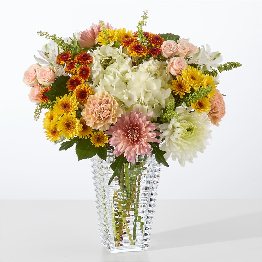 Fall Celebration Bouquet –  The Colonial Florist And Gift Shop, Huntingdon PA