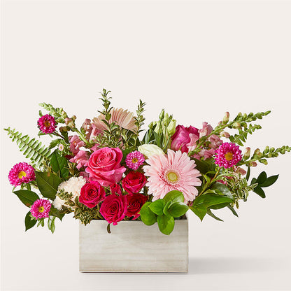Too Cute Bouquet –  The Colonial Florist And Gift Shop, Huntingdon PA