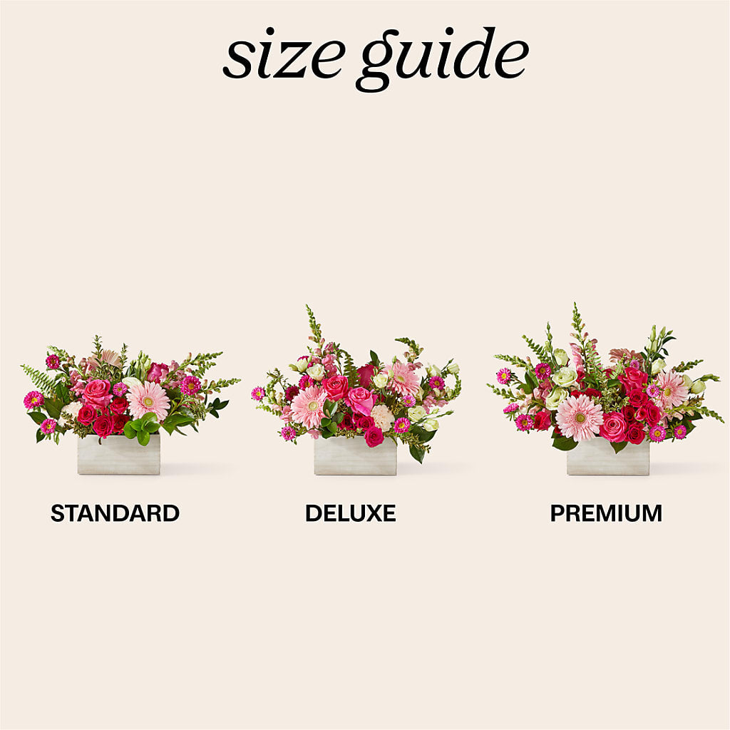 Too Cute Bouquet –  The Colonial Florist And Gift Shop, Huntingdon PA