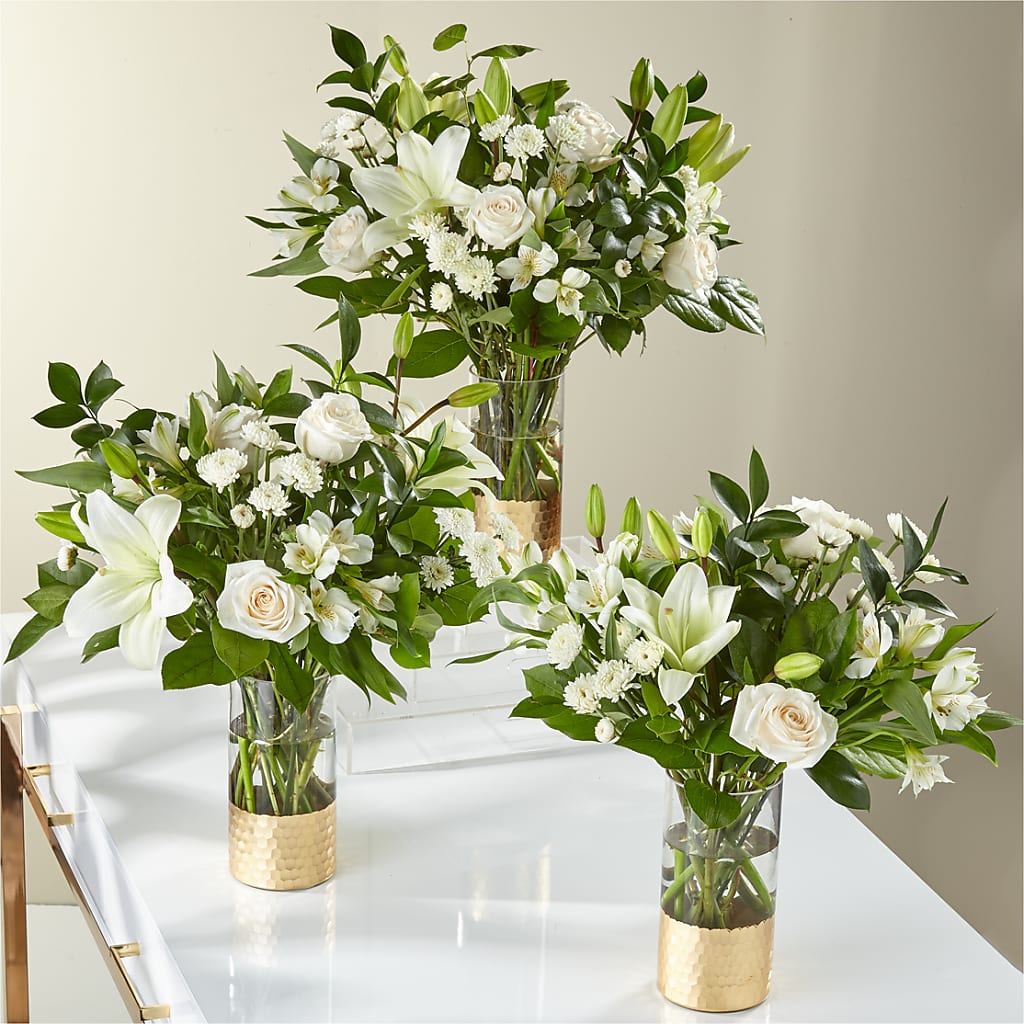 Beautiful Day Bouquet –  The Colonial Florist And Gift Shop, Huntingdon PA
