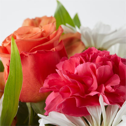 Oopsie Daisy Bouquet –  The Colonial Florist And Gift Shop, Huntingdon PA