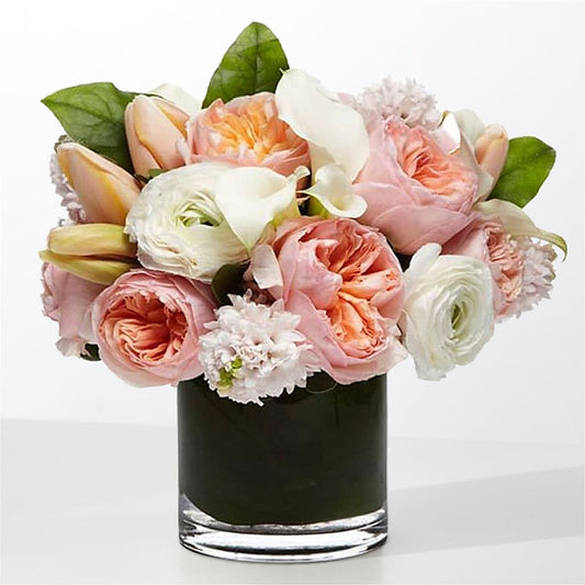 The Destiny –  The Colonial Florist And Gift Shop, Huntingdon PA
