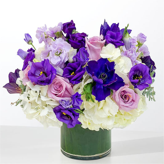 The Gemstone –  The Colonial Florist And Gift Shop, Huntingdon PA