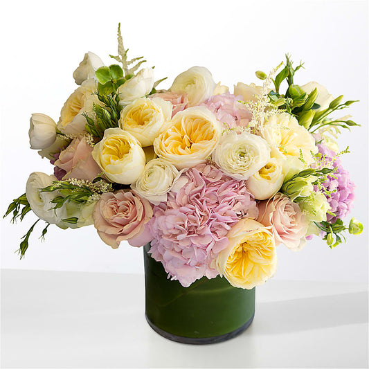 The Melody –  The Colonial Florist And Gift Shop, Huntingdon PA